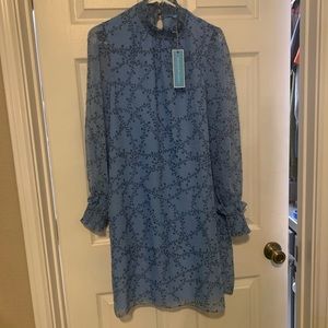 Draper James Dress
